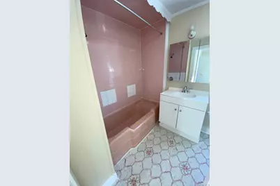 6 Tor Avenue, Haverstraw, NY 10927 - Photo 17