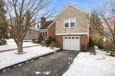 46-26 Concord Avenue, Great Neck, NY 11020 - Photo 1