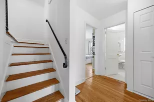 4626 Concord Ave, Great Neck, NY 11020 - Photo 13