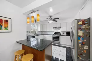 4626 Concord Ave, Great Neck, NY 11020 - Photo 9