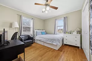 4626 Concord Ave, Great Neck, NY 11020 - Photo 17