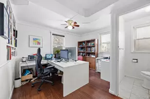 4626 Concord Ave, Great Neck, NY 11020 - Photo 19