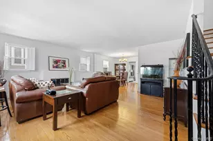 4626 Concord Ave, Great Neck, NY 11020 - Photo 3