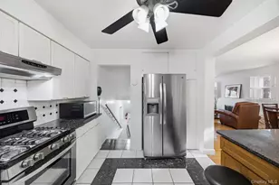 4626 Concord Ave, Great Neck, NY 11020 - Photo 11