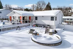 4 Adams Dr, Stony Point, NY 10980 - Photo 35