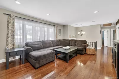 4 Adams Drive, Stony Point, NY 10980 - Photo 9