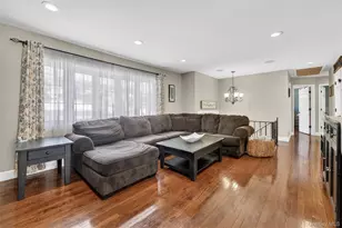 4 Adams Dr, Stony Point, NY 10980 - Photo 9