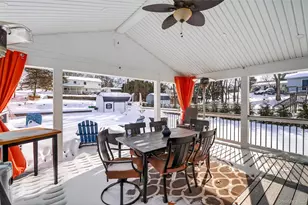 4 Adams Dr, Stony Point, NY 10980 - Photo 33