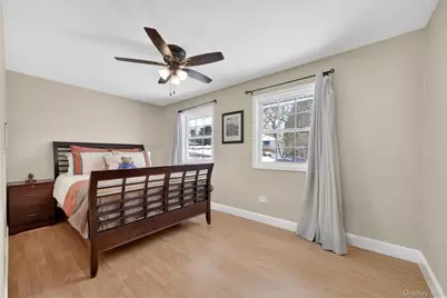 4 Adams Drive, Stony Point, NY 10980 - Photo 21