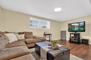 4 Adams Dr, Stony Point, NY 10980 - Photo 29