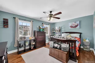 4 Adams Dr, Stony Point, NY 10980 - Photo 23