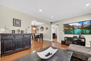 4 Adams Dr, Stony Point, NY 10980 - Photo 7