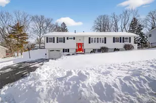 4 Adams Dr, Stony Point, NY 10980 - Photo 3