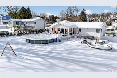 4 Adams Drive, Stony Point, NY 10980 - Photo 39