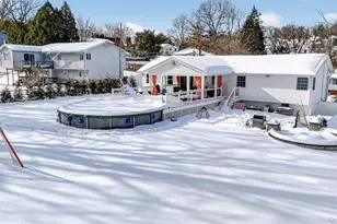 4 Adams Dr, Stony Point, NY 10980 - Photo 39