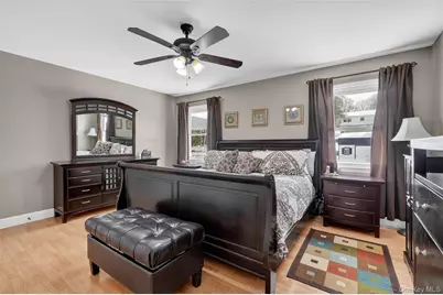 4 Adams Drive, Stony Point, NY 10980 - Photo 19