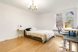 65-15 Alderton St, Rego Park, NY 11374 - Photo 9