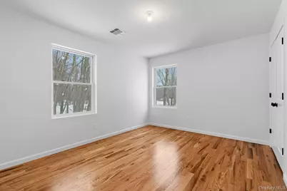 28 Northern Avenue, Walden, NY 12586 - Photo 29