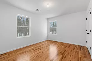 28 Northern Ave, Walden, NY 12586 - Photo 29