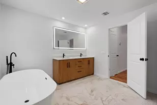 28 Northern Ave, Walden, NY 12586 - Photo 23