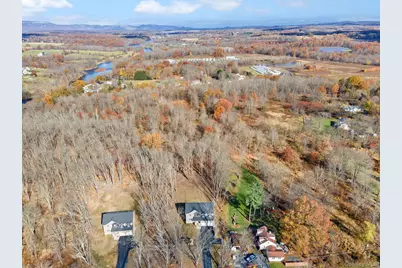 28 Northern Avenue, Walden, NY 12586 - Photo 37