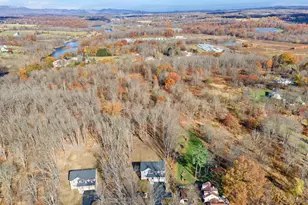 28 Northern Ave, Walden, NY 12586 - Photo 37