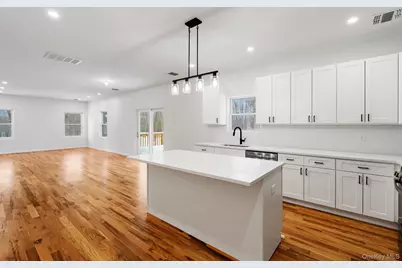 28 Northern Avenue, Walden, NY 12586 - Photo 3