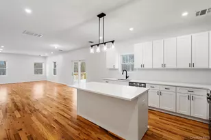 28 Northern Ave, Walden, NY 12586 - Photo 3