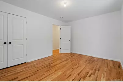 28 Northern Avenue, Walden, NY 12586 - Photo 31