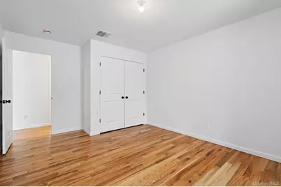 28 Northern Avenue, Walden, NY 12586 - Photo 25