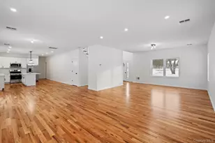 28 Northern Ave, Walden, NY 12586 - Photo 11