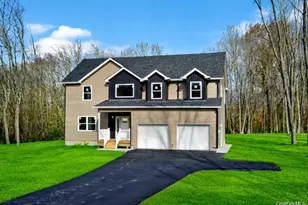 28 Northern Ave, Walden, NY 12586 - Photo 39