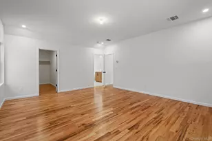 28 Northern Ave, Walden, NY 12586 - Photo 17