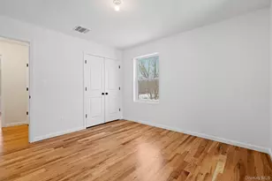 28 Northern Ave, Walden, NY 12586 - Photo 27