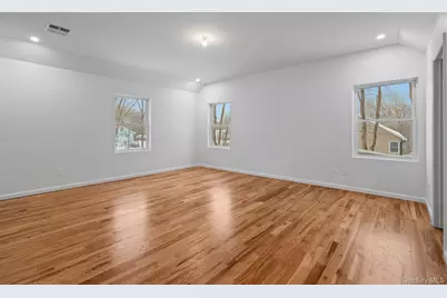 28 Northern Avenue, Walden, NY 12586 - Photo 15