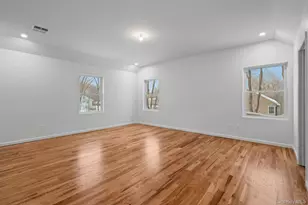 28 Northern Ave, Walden, NY 12586 - Photo 15