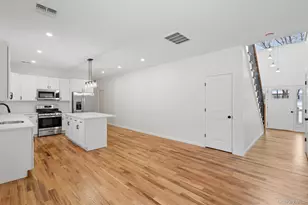 28 Northern Ave, Walden, NY 12586 - Photo 5