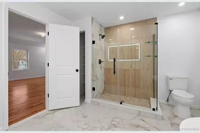 28 Northern Avenue, Walden, NY 12586 - Photo 21