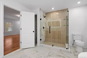 28 Northern Ave, Walden, NY 12586 - Photo 21