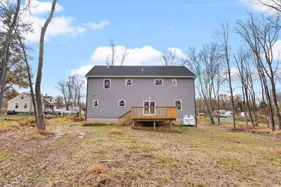 28 Northern Avenue, Walden, NY 12586 - Photo 35