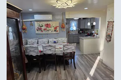 1907 Lacombe Avenue, Bronx, NY 10473 - Photo 9