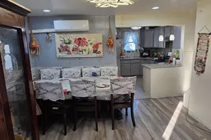 1907 Lacombe Ave, Bronx, NY 10473 - Photo 9