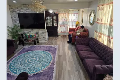 1907 Lacombe Avenue, Bronx, NY 10473 - Photo 17