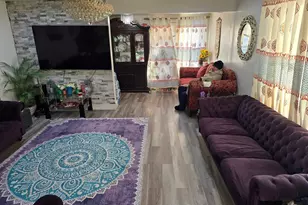 1907 Lacombe Ave, Bronx, NY 10473 - Photo 17