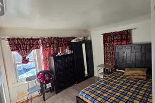 1907 Lacombe Ave, Bronx, NY 10473 - Photo 15