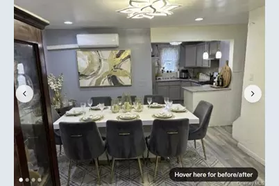 1907 Lacombe Avenue, Bronx, NY 10473 - Photo 5