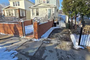 1907 Lacombe Ave, Bronx, NY 10473 - Photo 1