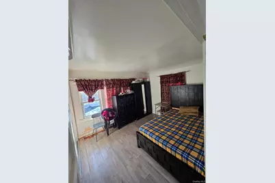 1907 Lacombe Avenue, Bronx, NY 10473 - Photo 7