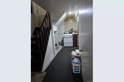 1907 Lacombe Avenue, Bronx, NY 10473 - Photo 13