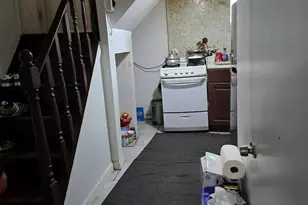 1907 Lacombe Ave, Bronx, NY 10473 - Photo 5